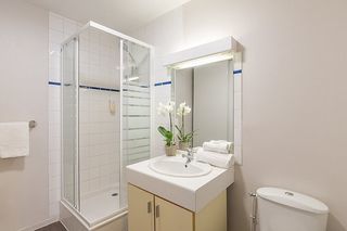  Appartement � vendre 1 pi�ce 26 m�