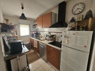  Maison � vendre 3 pi�ces 56 m�