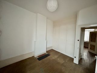  Maison � vendre 5 pi�ces 148 m�