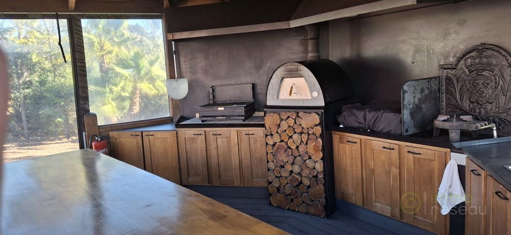 � vendre  Maison Fr�jus (83600)