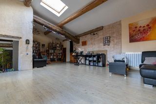  Maison � vendre 8 pi�ces 234 m�