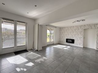  Maison � vendre 6 pi�ces 75 m�