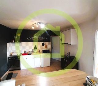  Maison � vendre 5 pi�ces 96 m�