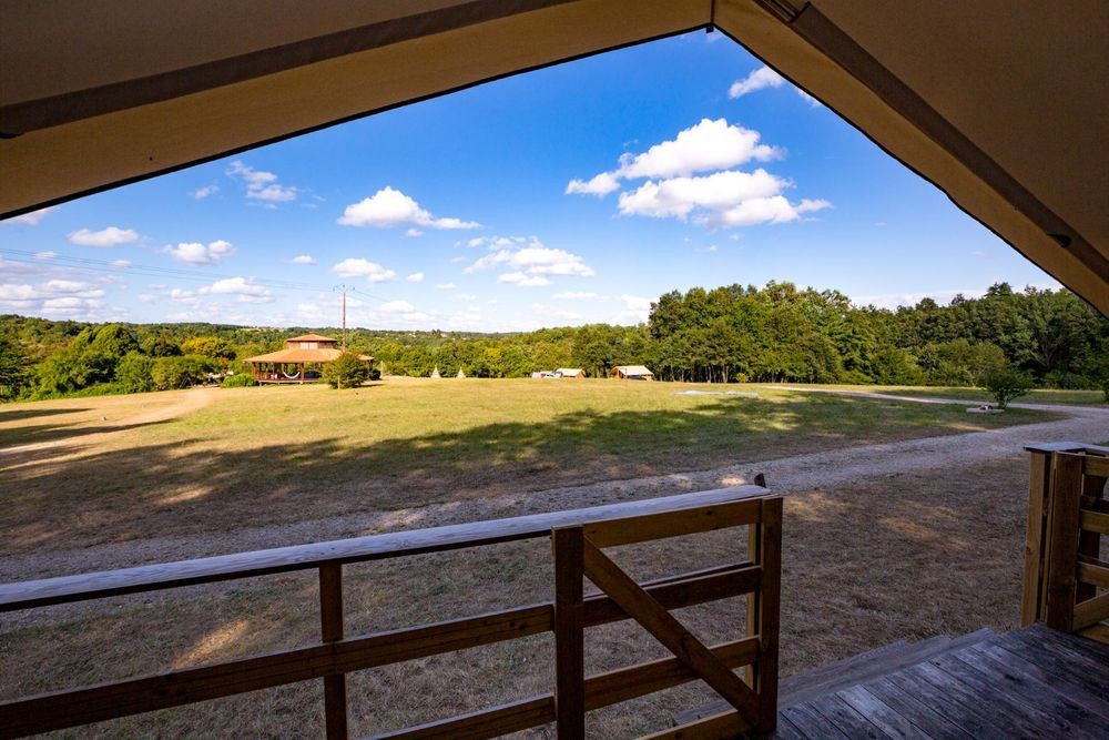 � vendre  Maison Brant�me (24310)