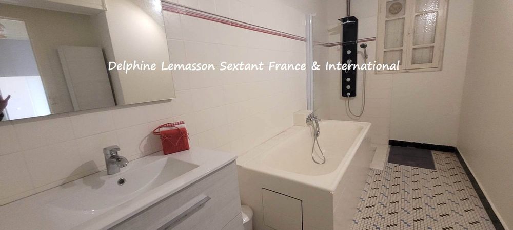 � vendre  Villa Bergerac (24100)