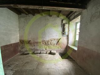  Maison � vendre 4 pi�ces 80 m�