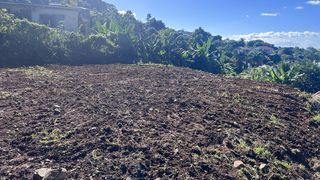  Terrain � vendre 800 m�