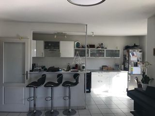  Appartement � vendre 3 pi�ces 70 m�