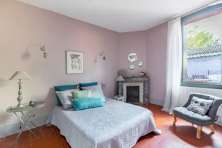  Appartement � vendre 3 pi�ces 55 m�