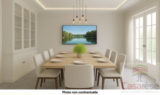  Maison � vendre 4 pi�ces 90 m�