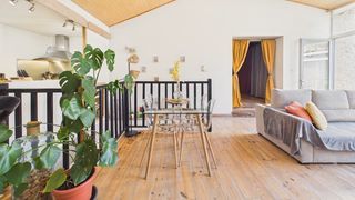  Maison � vendre 3 pi�ces 73 m�