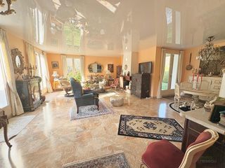  Maison � vendre 6 pi�ces 142 m�