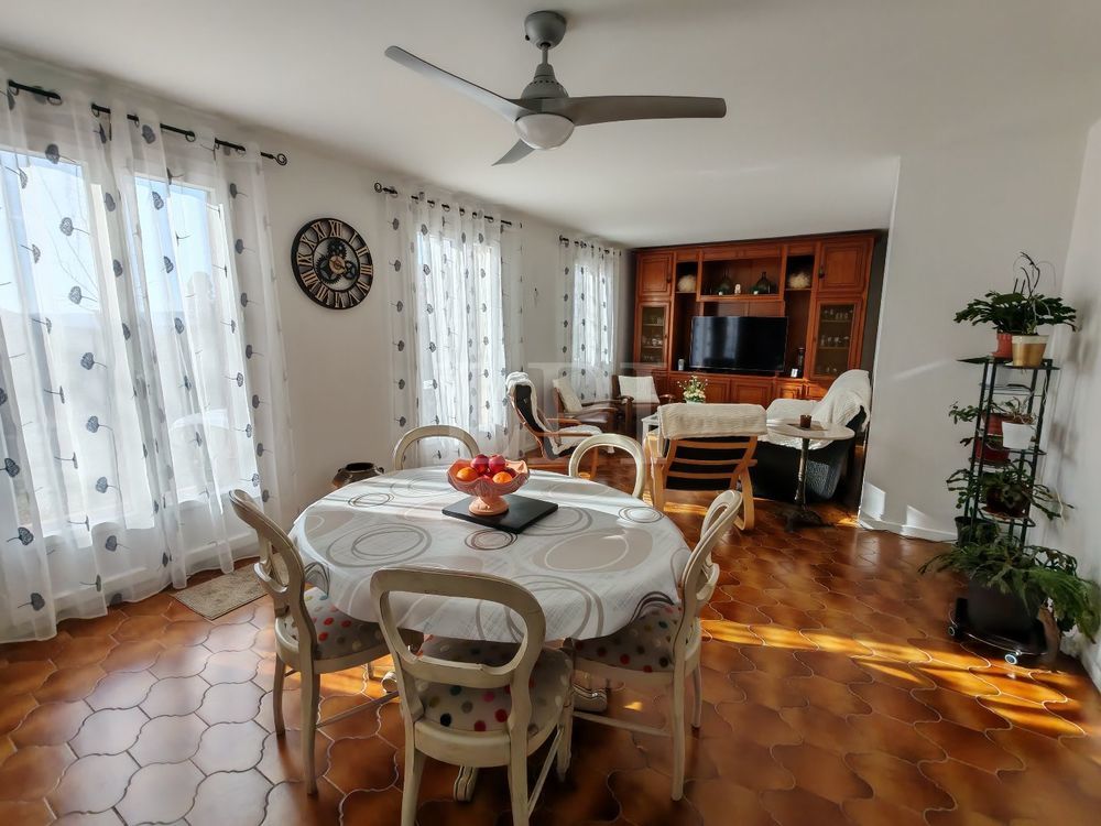 � vendre  Maison Saint-Saturnin-l�s-Apt (84490)