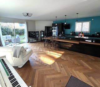  Maison � vendre 4 pi�ces 100 m�