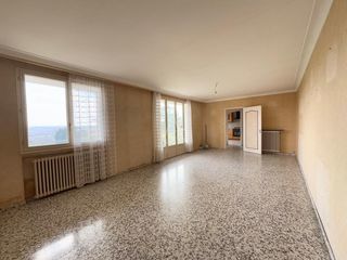  Maison � vendre 7 pi�ces 97 m�