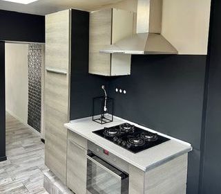  Maison � vendre 3 pi�ces 91 m�