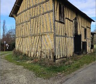  Maison � vendre 2 pi�ces 100 m�