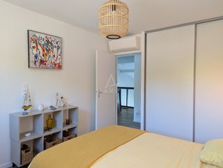  Villa � vendre 4 pi�ces 106 m�