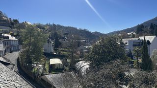  Appartement � vendre 3 pi�ces 134 m�