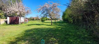  Terrain � vendre 3076 m�