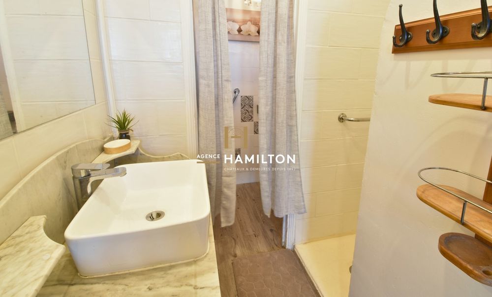 � vendre  Maison Albi (81000)