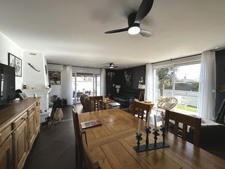  Maison � vendre 4 pi�ces 108 m�