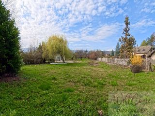  Terrain � vendre 975 m�