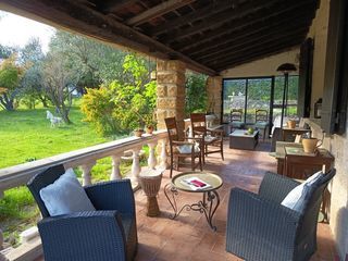  Maison � vendre 7 pi�ces 171 m�