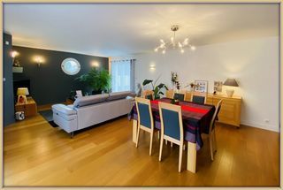  Maison � vendre 6 pi�ces 154 m�