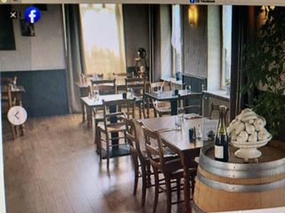  Immeuble � vendre 295 m�