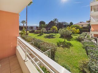  Appartement � vendre 4 pi�ces 85 m�