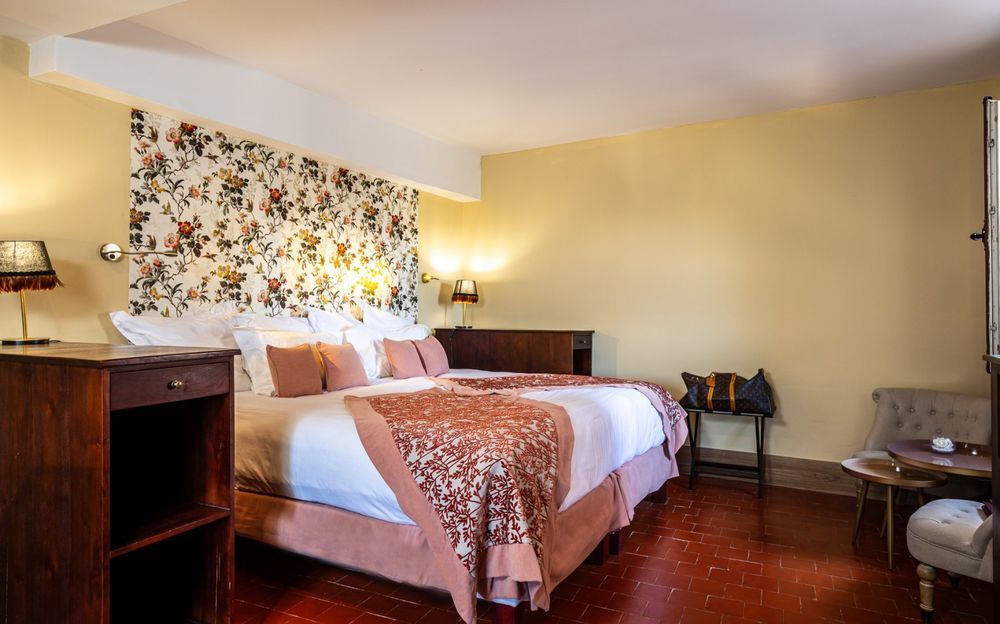 � vendre  Maison L'Isle-sur-la-Sorgue (84800)