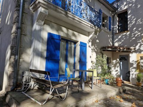   Maison Maison - 8 pi�ce(s) - 150 m�