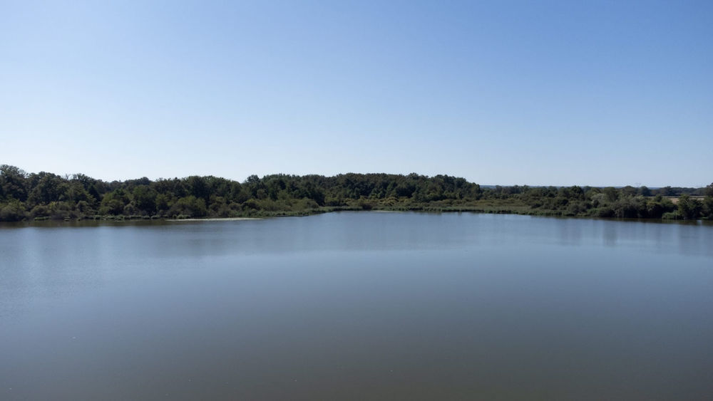 � vendre  Villa Saint-Jeanvrin (18370)