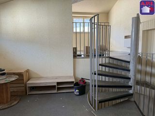  Immeuble � vendre 176 m�