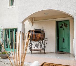  Maison � vendre 8 pi�ces 250 m�