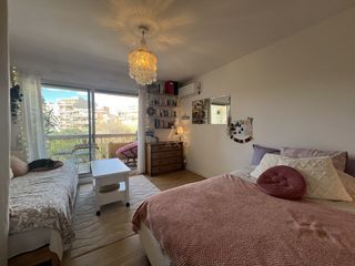  Appartement � vendre 1 pi�ce 22 m�