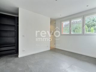  Maison � vendre 5 pi�ces 175 m�