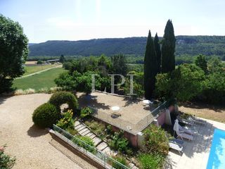  Appartement � vendre 2 pi�ces 35 m�