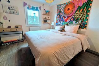  Maison � vendre 11 pi�ces 219 m�