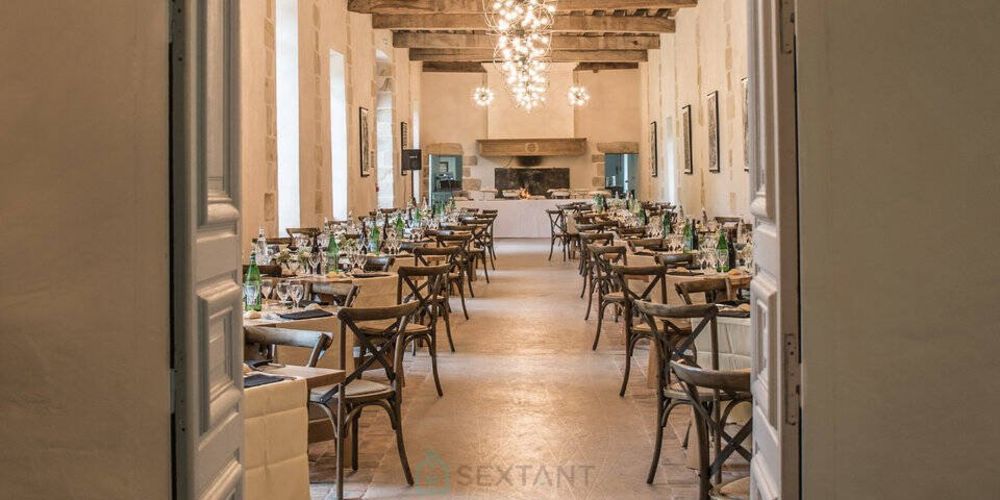 � vendre  Villa Fontainebleau (77300)