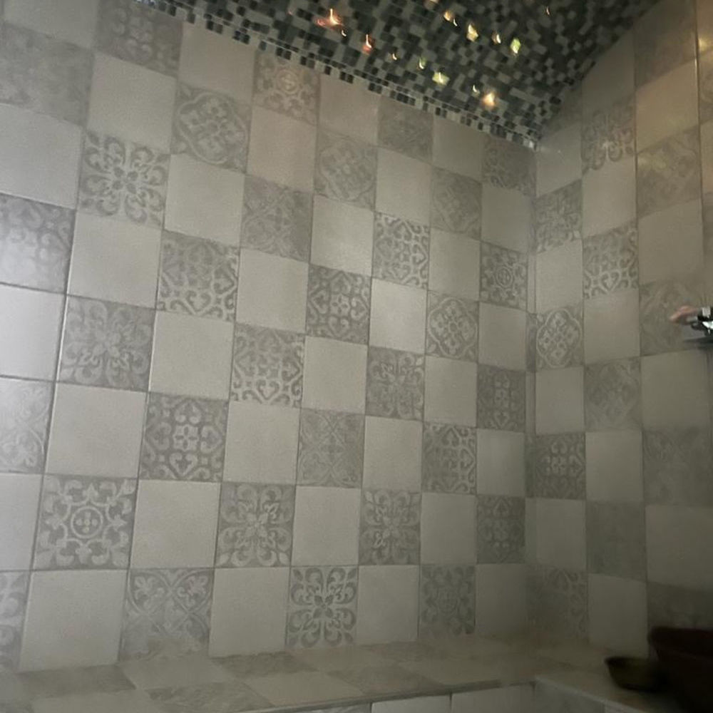 � vendre  Villa Ussac (19270)