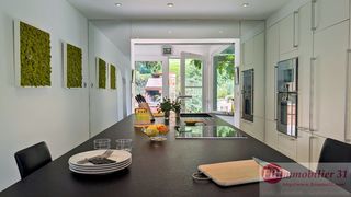  Villa � vendre 6 pi�ces 170 m�