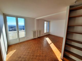  Appartement � louer 3 pi�ces 59 m�