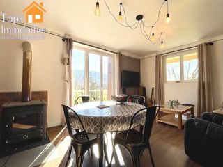  Maison � vendre 5 pi�ces 115 m�