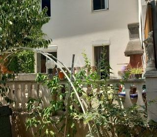  Maison � vendre 5 pi�ces 125 m�