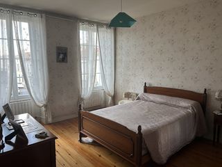  Maison � vendre 8 pi�ces 309 m�