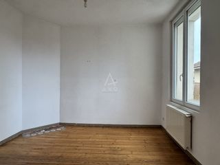  Maison � vendre 5 pi�ces 72 m�