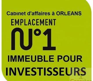  Immeuble � vendre 420 m�