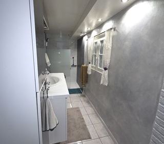  Maison � vendre 7 pi�ces 122 m�